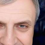 Александр, 66 лет